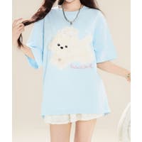 HOOK（フック）のトップス/Ｔシャツ