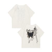 HOOK | XT000013727