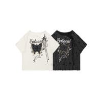 HOOK（フック）のトップス/Ｔシャツ