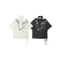 HOOK（フック）のトップス/Ｔシャツ