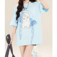 HOOK（フック）のトップス/Ｔシャツ