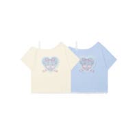 HOOK（フック）のトップス/Ｔシャツ