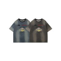 HOOK（フック）のトップス/Ｔシャツ