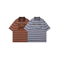 HOOK（フック）のトップス/Ｔシャツ