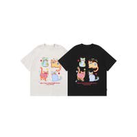 HOOK（フック）のトップス/Ｔシャツ