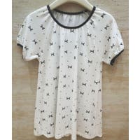 aimoha kids（アイモハキッズ）のワンピース・ドレス/ワンピース