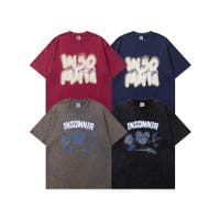 HOOK | XT000013702