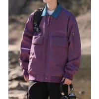 aimoha men | XT000013775