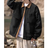 aimoha men | XT000013775