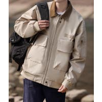 aimoha men | XT000013775