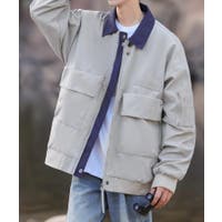 aimoha men | XT000013775