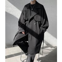 aimoha men | XT000013776