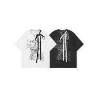 HOOK（フック）のトップス/Ｔシャツ