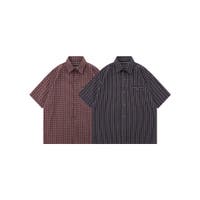 aimoha men（アイモハ）のトップス/シャツ