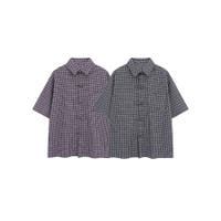 aimoha men（アイモハ）のトップス/シャツ