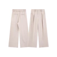 aimoha men | XT000013781