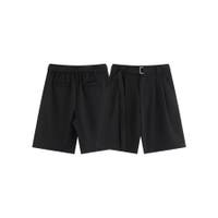 aimoha men | XT000013784