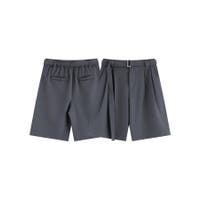aimoha men | XT000013784