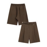 aimoha men | XT000013786