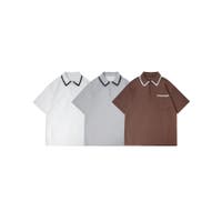 aimoha men（アイモハ）のトップス/ポロシャツ