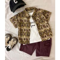 aimoha kids | XT000013591