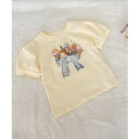 aimoha kids（アイモハキッズ）のトップス/Ｔシャツ
