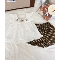 aimoha kids | XT000013602