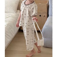 aimoha kids | XT000013603