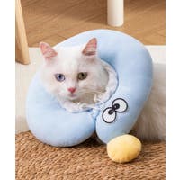 aimoha （アイモハ）のファッション雑貨/ペットグッズ