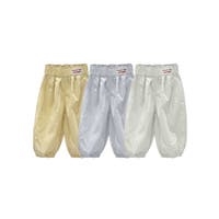 aimoha kids（アイモハキッズ）のパンツ・ズボン/ワイドパンツ