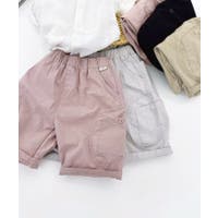aimoha kids（アイモハキッズ）のパンツ・ズボン/ハーフパンツ
