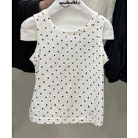 aimoha kids（アイモハキッズ）のトップス/タンクトップ