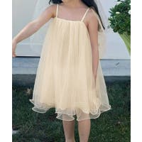 aimoha kids（アイモハキッズ）のワンピース・ドレス/ドレス