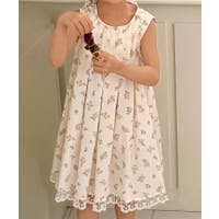 aimoha kids（アイモハキッズ）のワンピース・ドレス/ワンピース