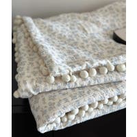 aimoha （アイモハ）の寝具・インテリア雑貨/ラグ・マット