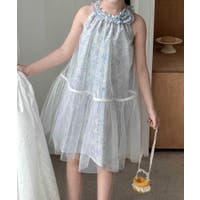 aimoha kids | XT000013633