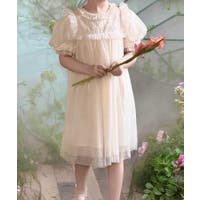 aimoha kids（アイモハキッズ）のワンピース・ドレス/ワンピース
