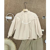 aimoha kids（アイモハキッズ）のトップス/ブラウス