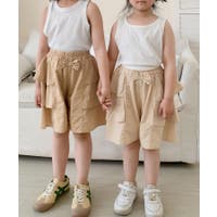 aimoha kids（アイモハキッズ）のパンツ・ズボン/ショートパンツ