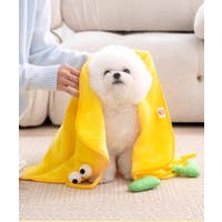 aimoha （アイモハ）のファッション雑貨/ペットグッズ