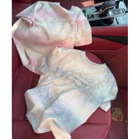 aimoha kids（アイモハキッズ）のトップス/Ｔシャツ
