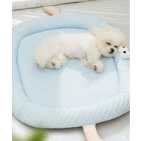 aimoha （アイモハ）のファッション雑貨/ペットグッズ