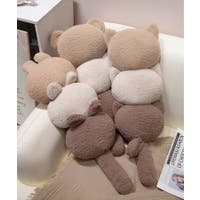 クッション・クッションカバー のアイテム - ファッション通販