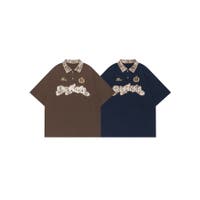HOOK | XT000013740