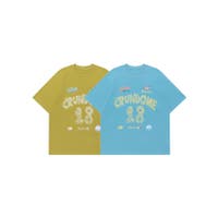 HOOK（フック）のトップス/Ｔシャツ
