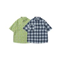 HOOK（フック）のトップス/シャツ