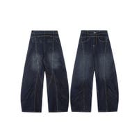 HOOK | XT000013715