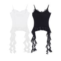 HOOK | XT000013745