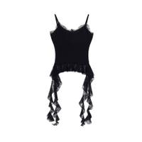 HOOK | XT000013745