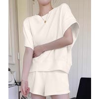 aimoha （アイモハ）のトップス/Ｔシャツ